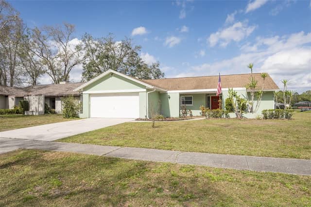 17512 BRANDYWINE DR photo