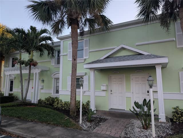4957 COBIA DR SE photo