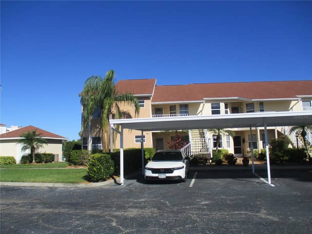 1620 FAIRWAY TRCE #A photo