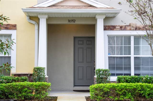 30352 ELDERWOOD DR photo