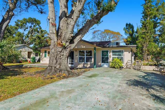 1619 SUPONIC AVE photo