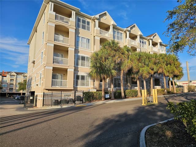 1216 S MISSOURI AVE #202 photo