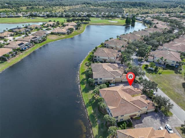 1324 EMERALD DUNES DR photo