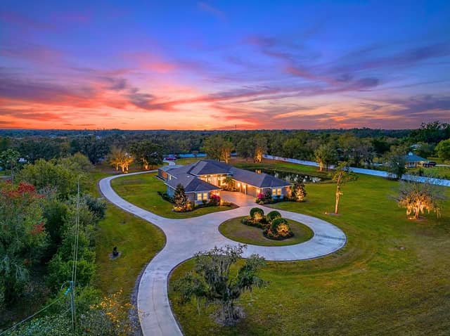 28154 GOPHER HILL RD photo