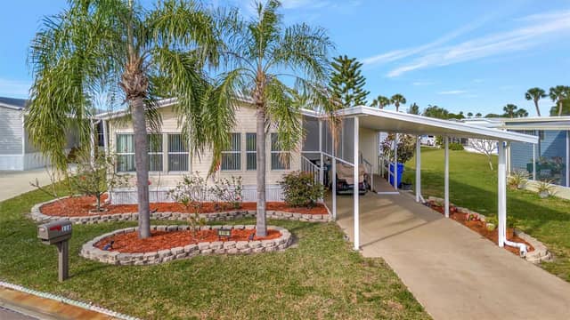 118 SAINT PIERRES WAY photo