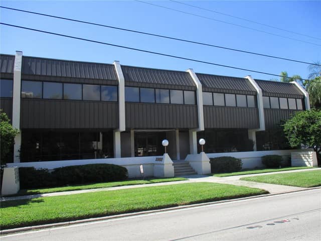 3300 HENDERSON BLVD #202, 203 photo