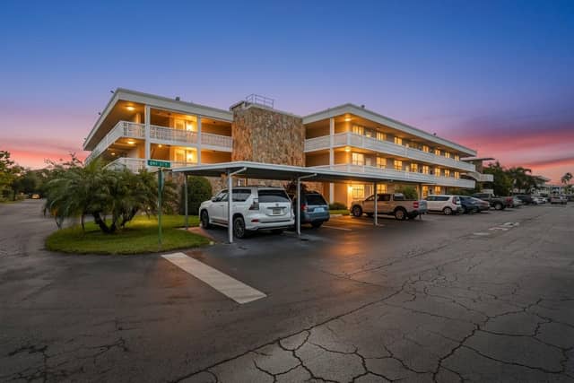 5095 BAY ST NE #210 photo