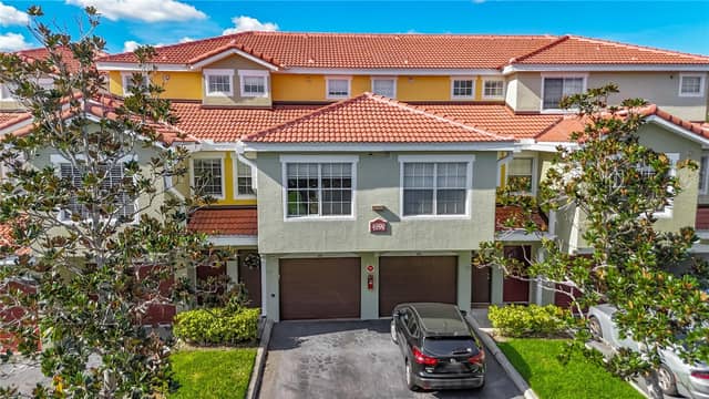 4990 BARALDI CIR #209 photo