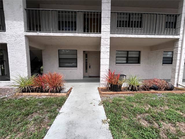 2275 62ND AVE N #101 photo