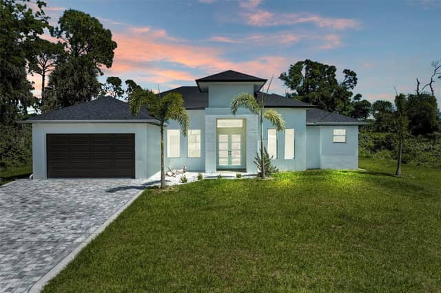3260 ABBOTSFORD ST photo