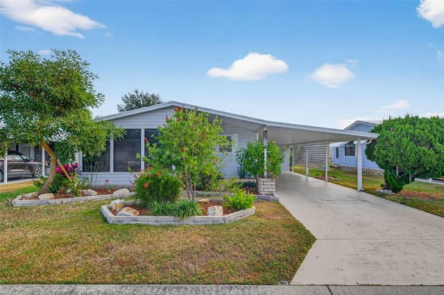3904 WILLIAM HUME DR photo