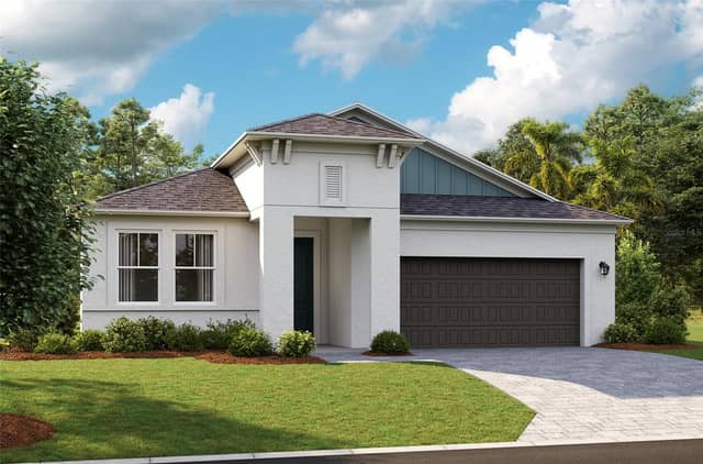 33489 HAMMOCK BEACH WAY photo