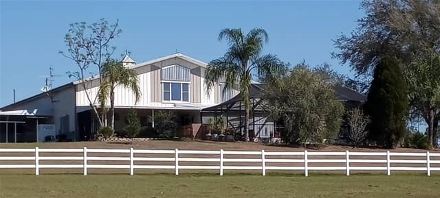 17725 POWERLINE RD photo