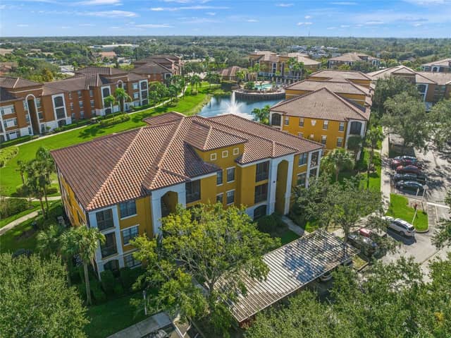 8341 38TH STREET CIR E #303 photo