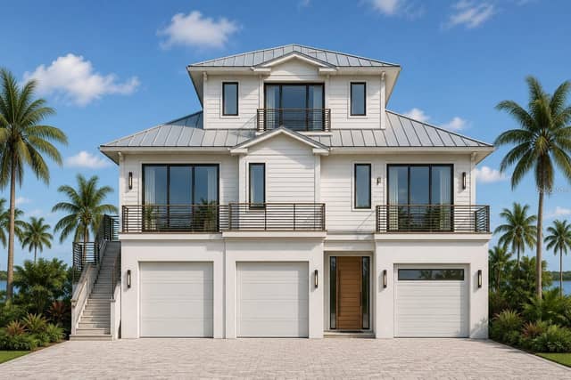 640 LYONS LN photo