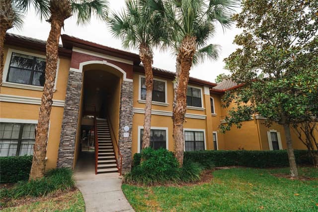 2171 PORTOFINO PL #7-2723 photo