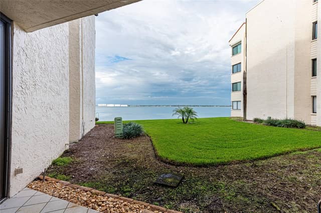 5541 PUERTA DEL SOL BLVD S #116 photo