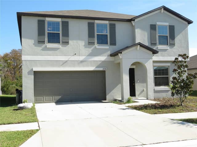 15518 MILLER CREEK DR photo
