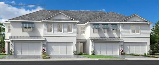 1602 SANDHILL COURT photo