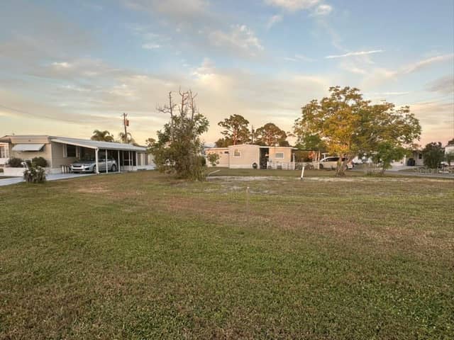 231 WOLVERINE AVE photo