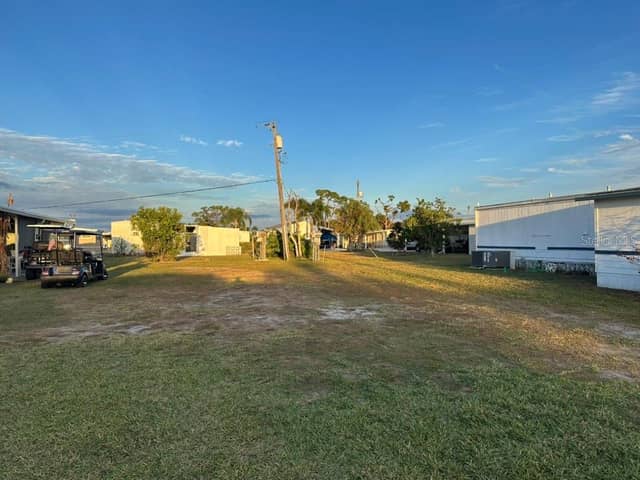 347 BLACKBURN BLVD photo