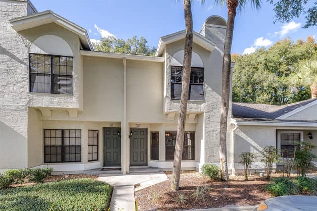 5100 BURCHETTE RD #4102 photo