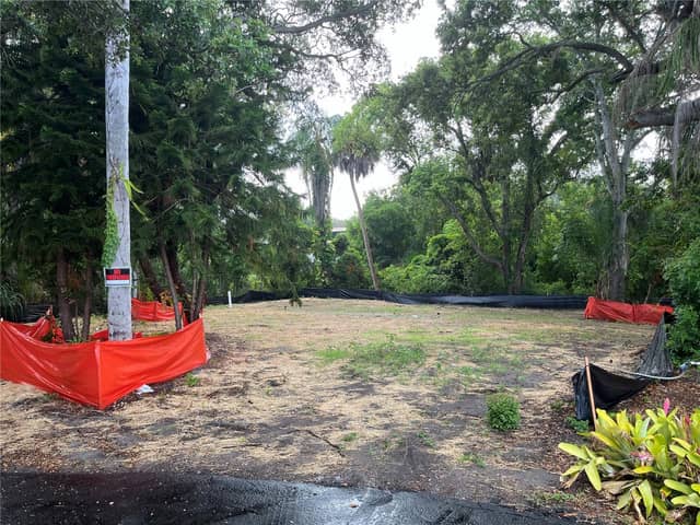 2605 BRAE BURN DR photo