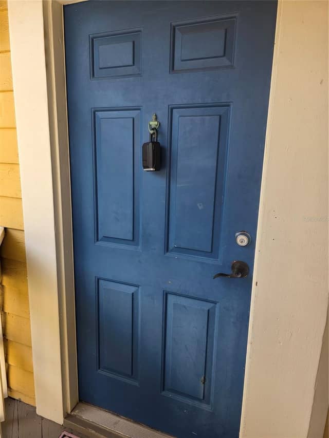 115 112TH AVE NE #1024 photo