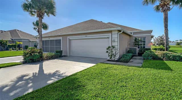 4481 FAIRWAY DR photo