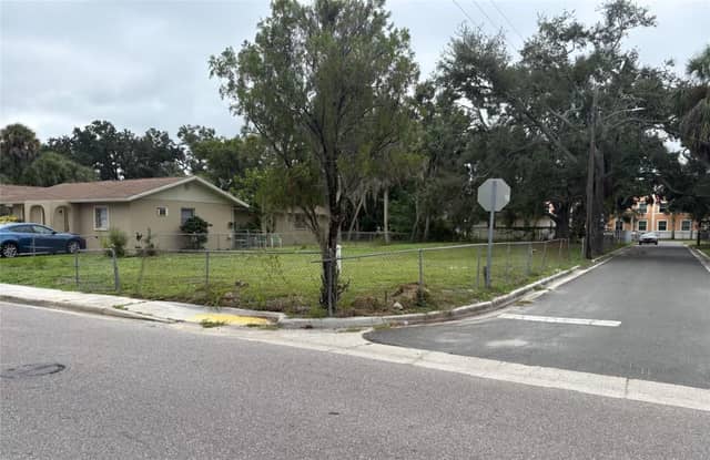 1626 22ND ST photo