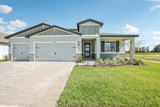 1740 DRAUGHTON DR photo
