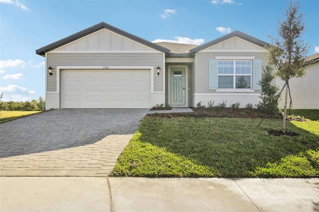13318 SHELLMORE AVE photo