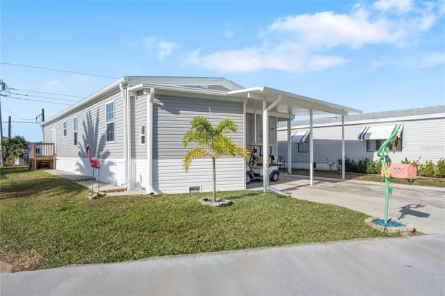224 WOLVERINE AVE photo