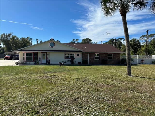 1181 LARCHMONT DR photo