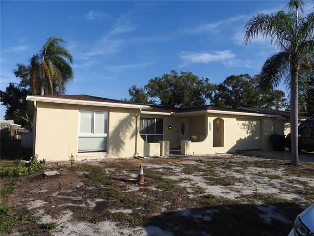 1324 VIKING DR photo