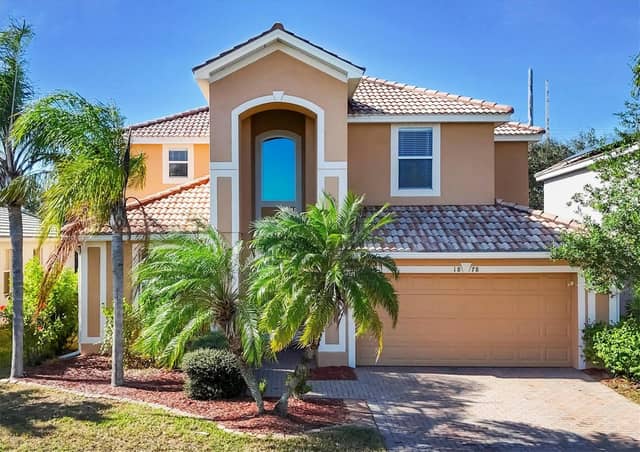 1878 MESIC HAMMOCK WAY photo