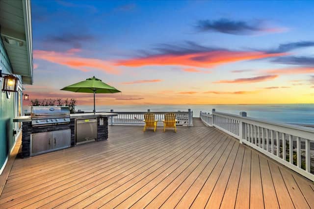 7570 MANASOTA KEY RD photo