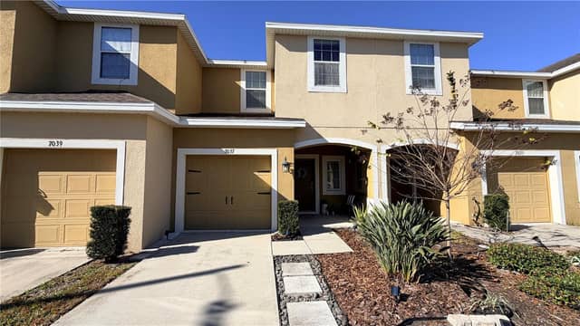 7037 WOODCHASE GLEN DR photo