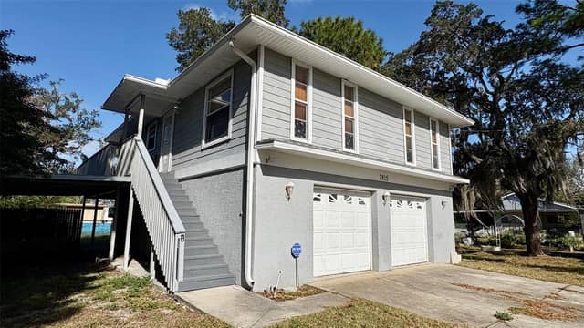 7815 BUTLER AVE photo