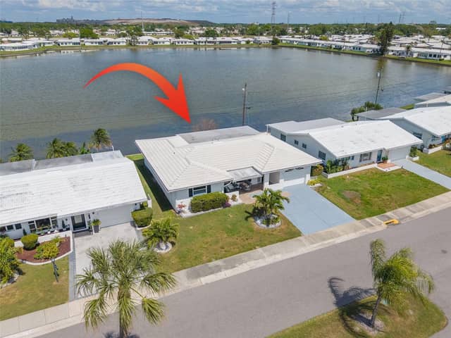 9705 MAINLANDS BLVD W photo