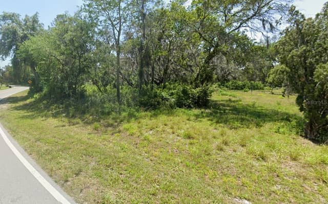 12272 LACEY DR photo