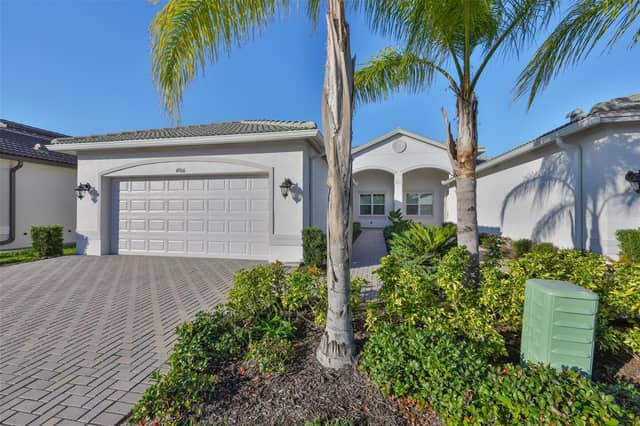 4906 AVILA LAKES DR photo
