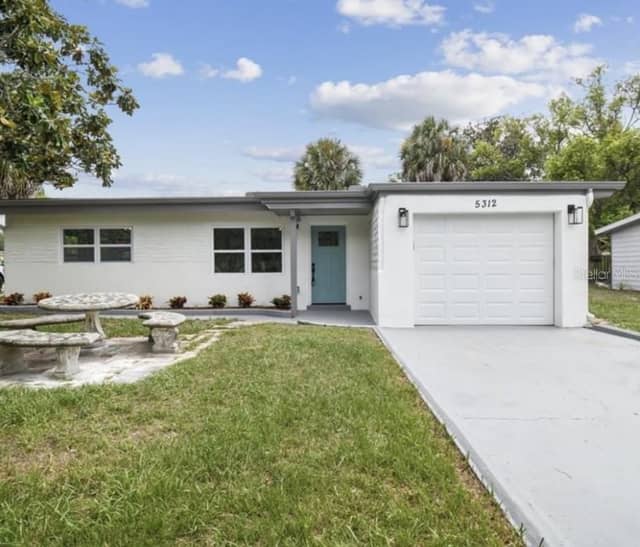 5312 BERKLEY RD photo