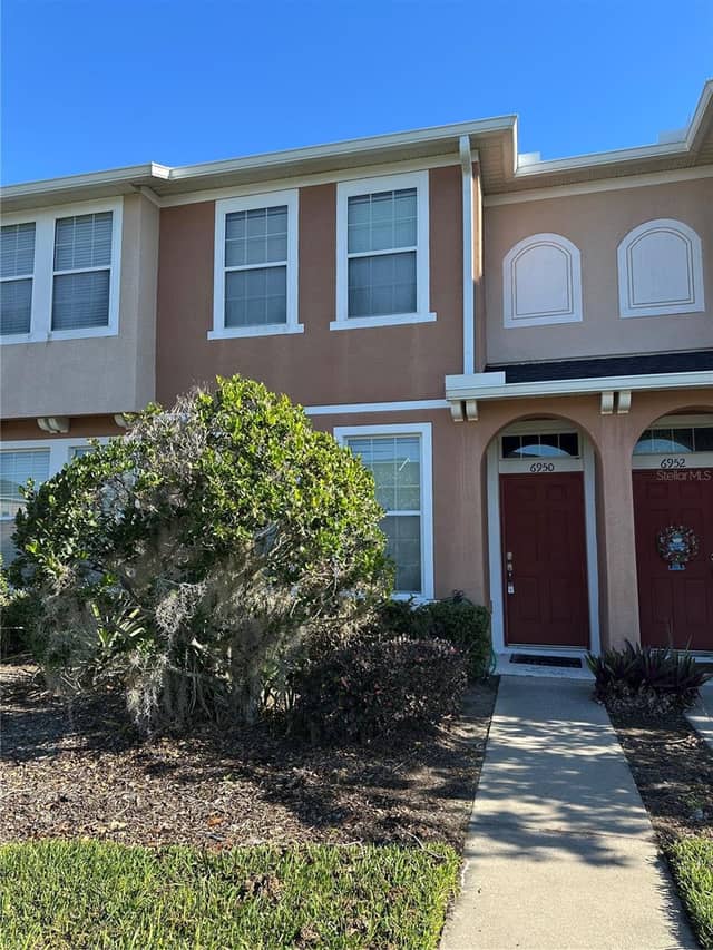 6950 TOWERING SPRUCE DR photo