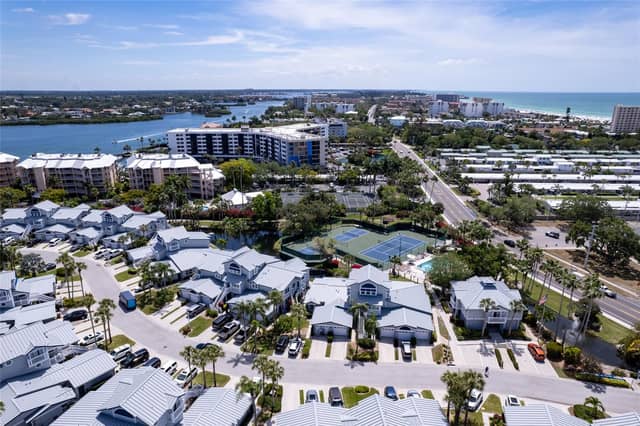 1220 SIESTA BAYSIDE DR #1220-A photo