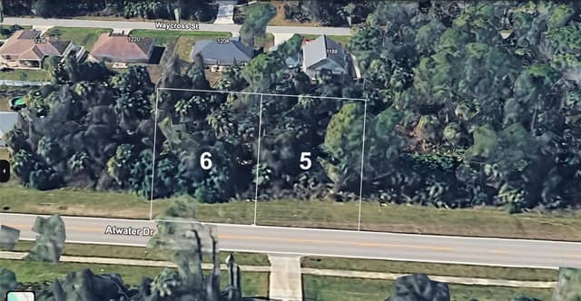 ATWATER DR photo