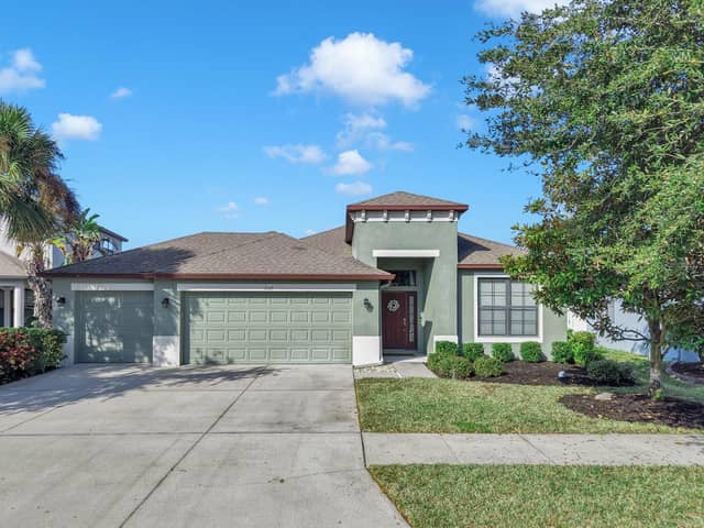 7109 SPINDLE TREE LN photo
