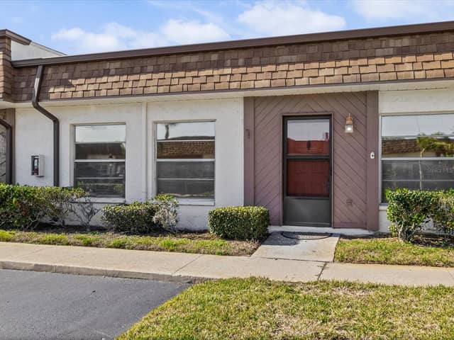 6037 CHESHAM DR #7 photo
