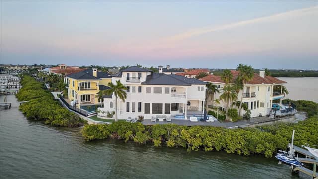 4102 CAUSEWAY VISTA DR photo