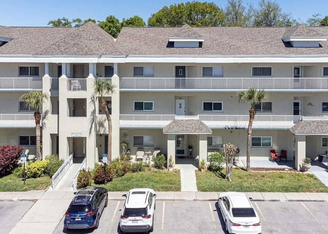 2210 UTOPIAN DR E #214 photo